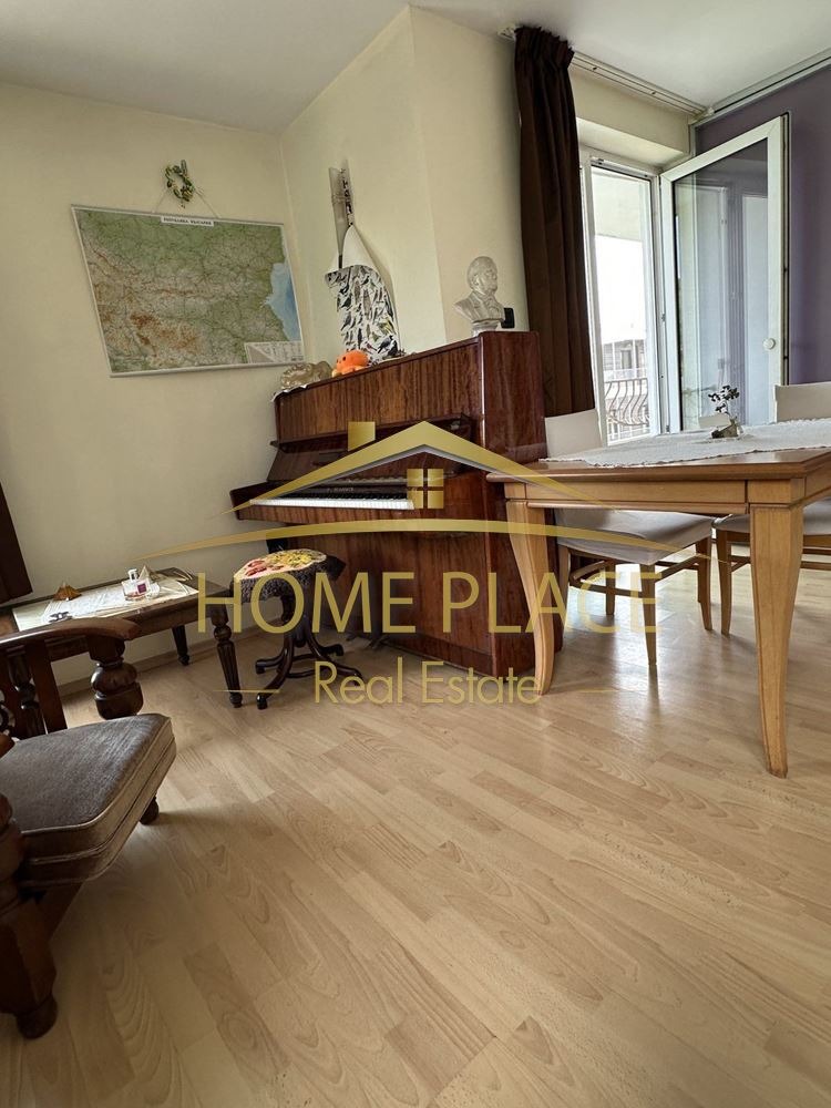 A louer  1 chambre Varna , Tsentar , 106 m² | 95868464 - image [4]