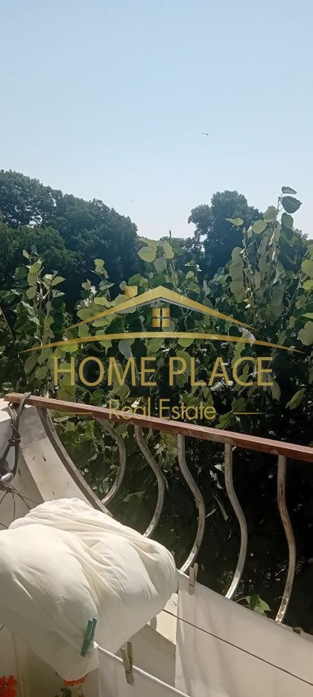 A louer  1 chambre Varna , Tsentar , 106 m² | 95868464 - image [6]