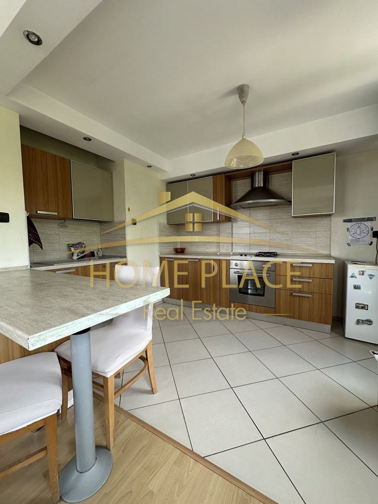 A louer  1 chambre Varna , Tsentar , 106 m² | 95868464 - image [3]