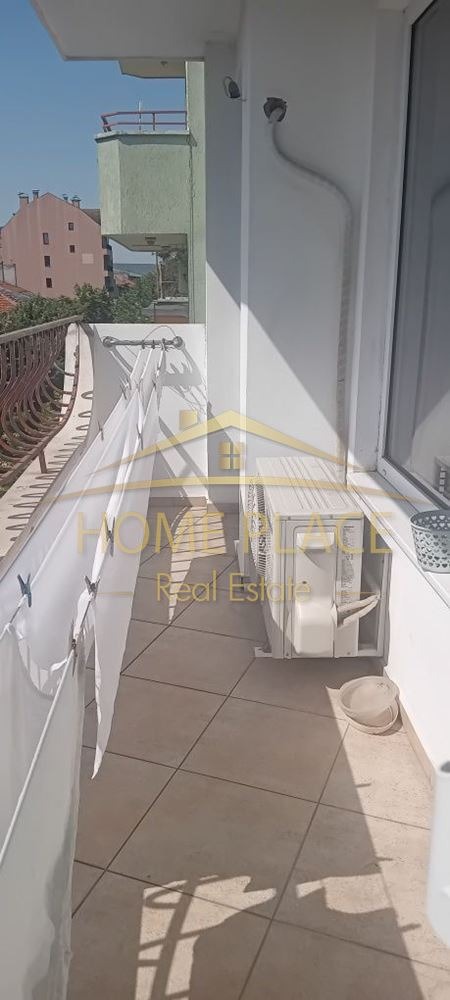 A louer  1 chambre Varna , Tsentar , 106 m² | 95868464 - image [5]
