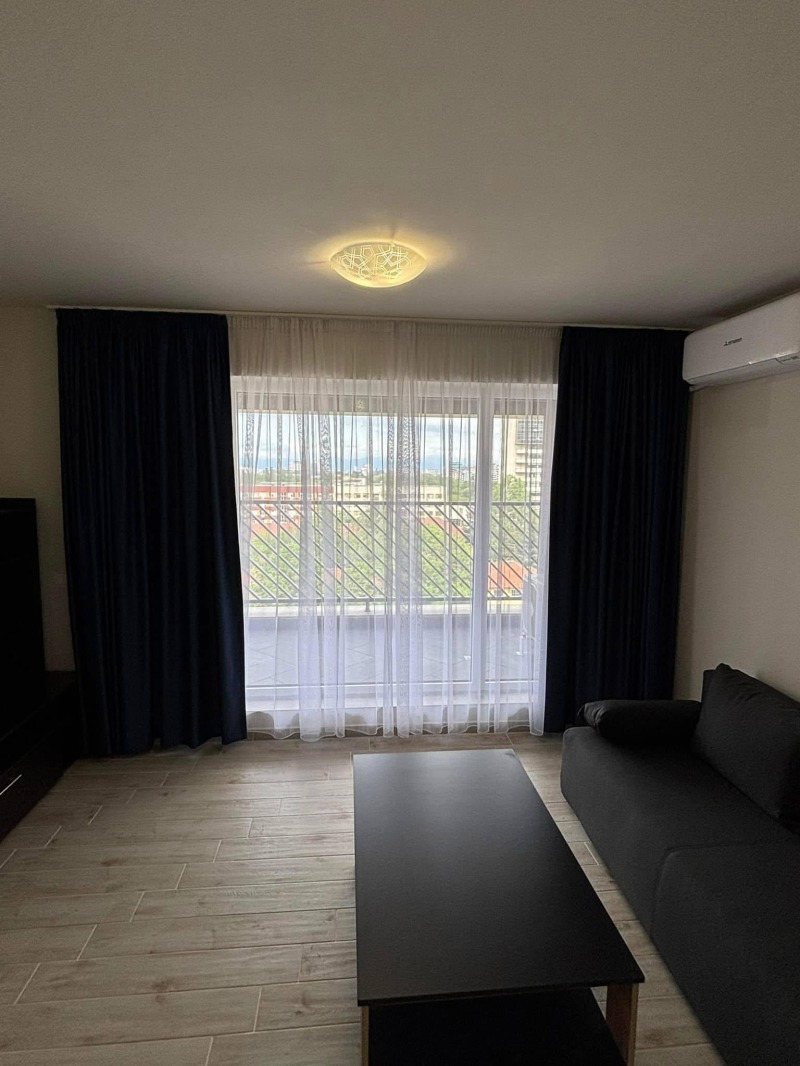 Te huur  1 slaapkamer Sofia , Ovtsja kupel , 67 m² | 29141895 - afbeelding [2]