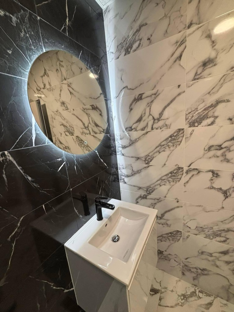 Te huur  1 slaapkamer Sofia , Ovtsja kupel , 67 m² | 29141895 - afbeelding [9]
