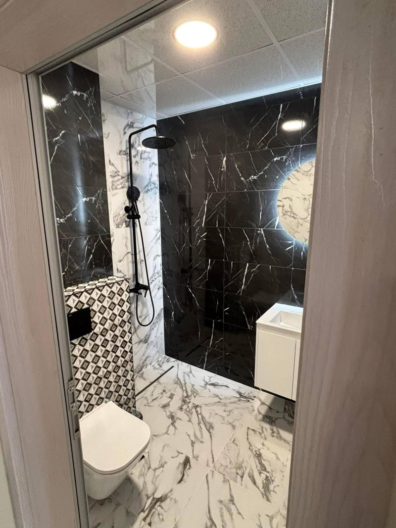 Te huur  1 slaapkamer Sofia , Ovtsja kupel , 67 m² | 29141895 - afbeelding [8]