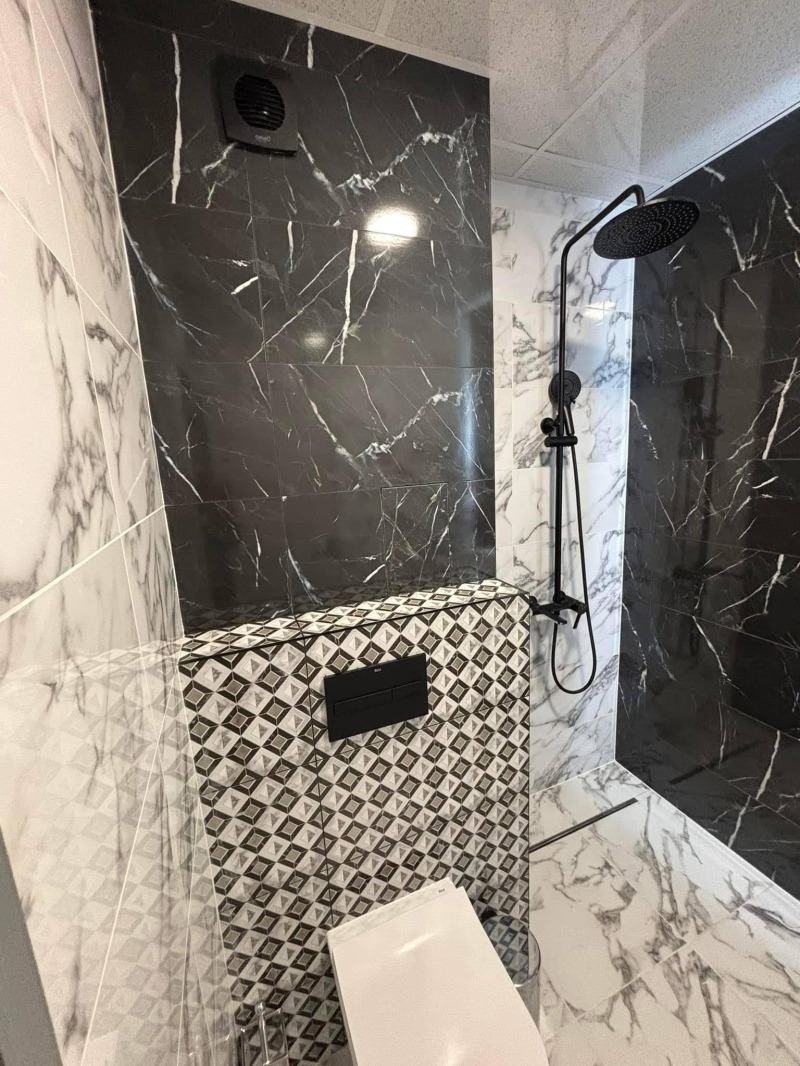 Te huur  1 slaapkamer Sofia , Ovtsja kupel , 67 m² | 29141895 - afbeelding [7]