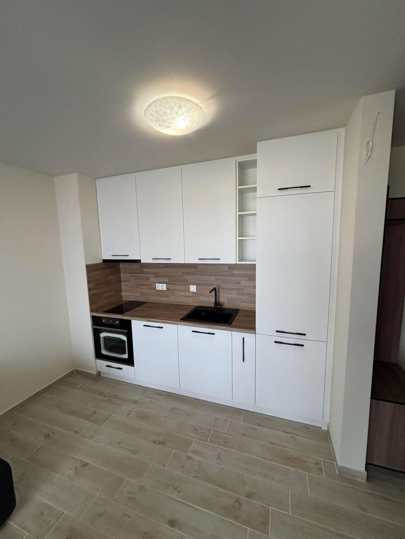 Te huur  1 slaapkamer Sofia , Ovtsja kupel , 67 m² | 29141895 - afbeelding [3]