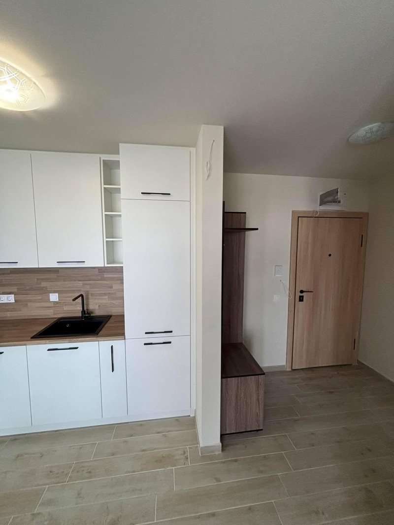 Te huur  1 slaapkamer Sofia , Ovtsja kupel , 67 m² | 29141895 - afbeelding [4]