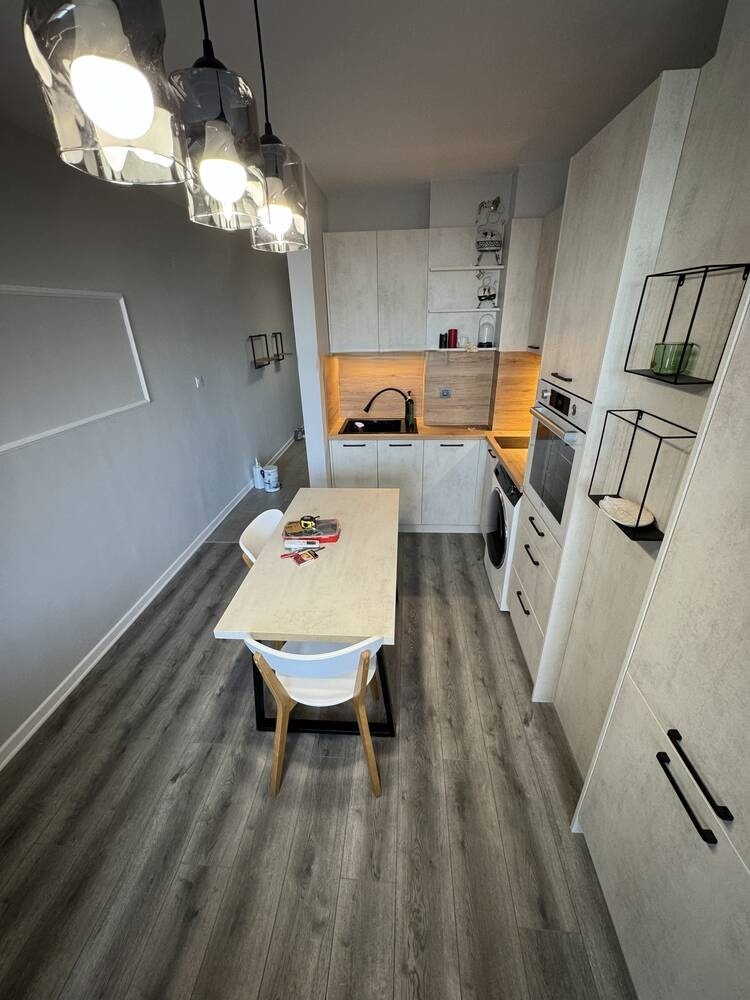Zu vermieten  1 Schlafzimmer Plowdiw , Trakija , 60 qm | 13973388 - Bild [11]
