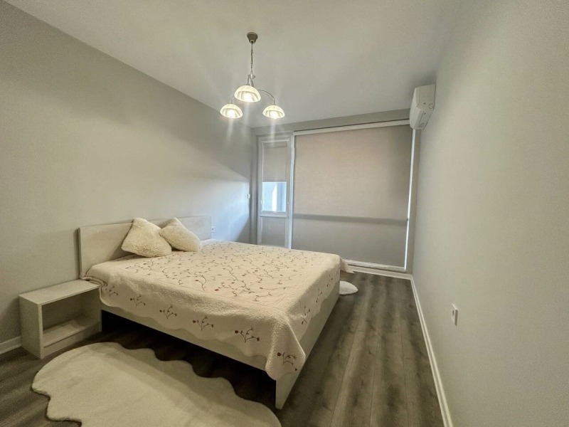 Zu vermieten  1 Schlafzimmer Plowdiw , Trakija , 60 qm | 13973388 - Bild [5]