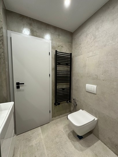 En renta  1 dormitorio Sofia , Krastova vada , 70 metros cuadrados | 73974127 - imagen [6]