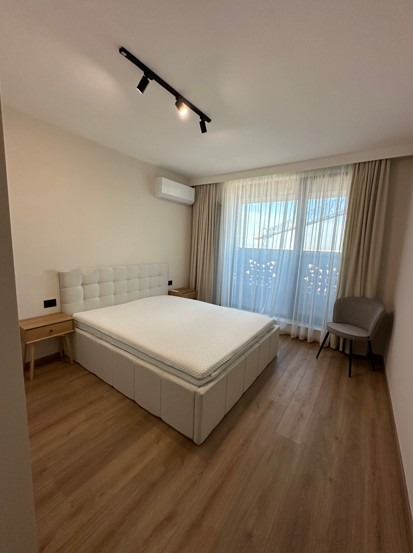En renta  1 dormitorio Sofia , Krastova vada , 70 metros cuadrados | 73974127 - imagen [5]