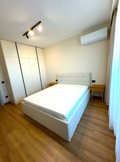En renta  1 dormitorio Sofia , Krastova vada , 70 metros cuadrados | 73974127 - imagen [4]