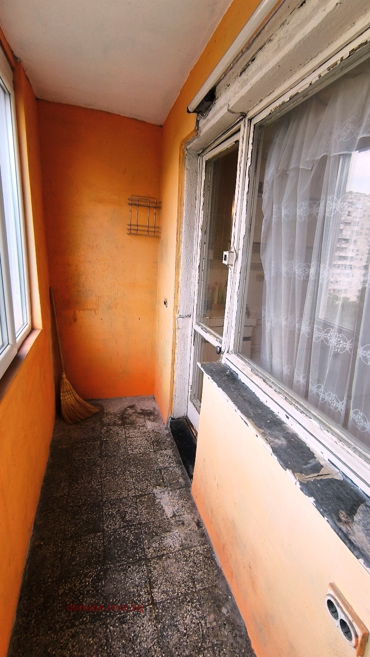 Kiralık  1 yatak odası Ruse , Zdravec Iztok , 62 metrekare | 37366200 - görüntü [10]