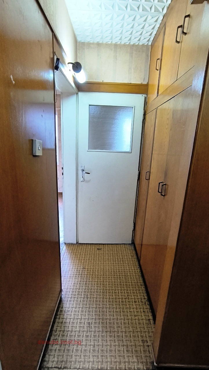 Kiralık  1 yatak odası Ruse , Zdravec Iztok , 62 metrekare | 37366200 - görüntü [12]