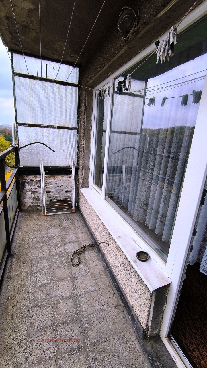 Kiralık  1 yatak odası Ruse , Zdravec Iztok , 62 metrekare | 37366200 - görüntü [3]