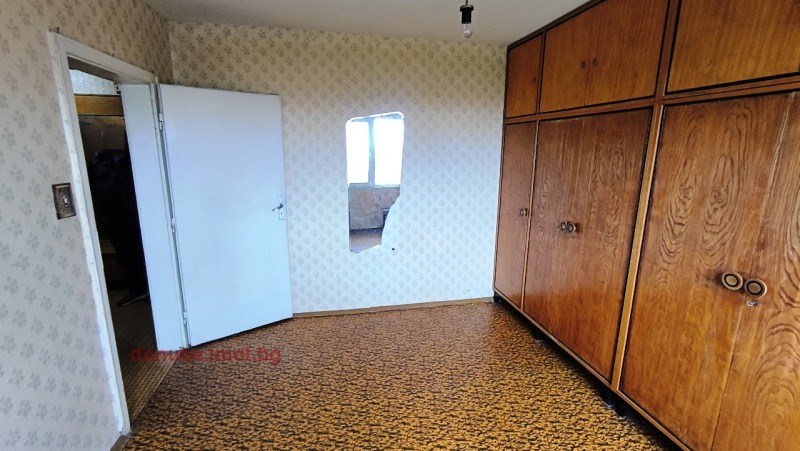 Kiralık  1 yatak odası Ruse , Zdravec Iztok , 62 metrekare | 37366200 - görüntü [6]