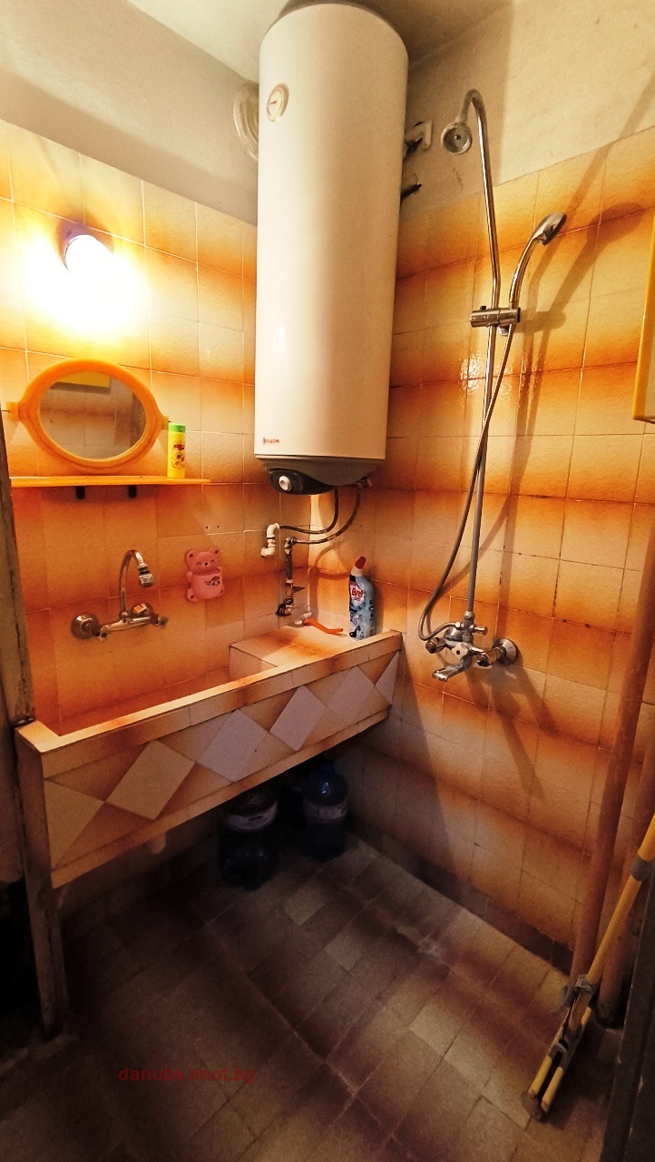 Kiralık  1 yatak odası Ruse , Zdravec Iztok , 62 metrekare | 37366200 - görüntü [13]