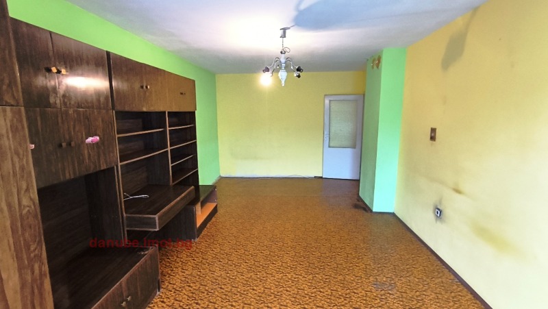 Kiralık  1 yatak odası Ruse , Zdravec Iztok , 62 metrekare | 37366200 - görüntü [2]