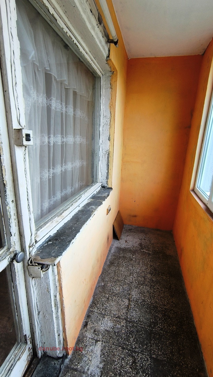 Kiralık  1 yatak odası Ruse , Zdravec Iztok , 62 metrekare | 37366200 - görüntü [9]