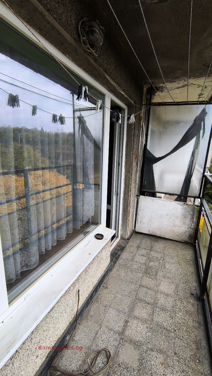 Kiralık  1 yatak odası Ruse , Zdravec Iztok , 62 metrekare | 37366200 - görüntü [4]