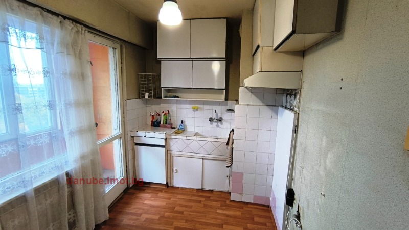Kiralık  1 yatak odası Ruse , Zdravec Iztok , 62 metrekare | 37366200 - görüntü [7]