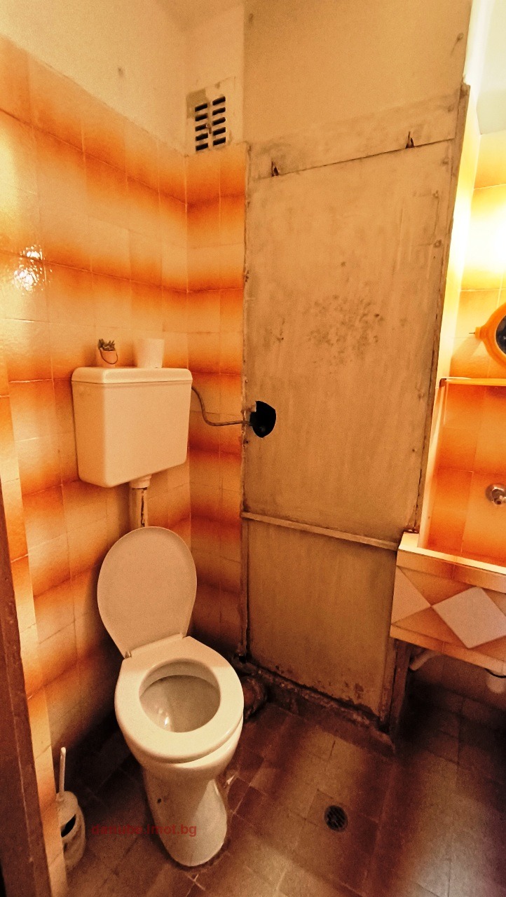 Kiralık  1 yatak odası Ruse , Zdravec Iztok , 62 metrekare | 37366200 - görüntü [14]