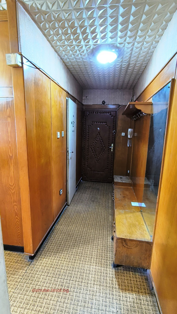Kiralık  1 yatak odası Ruse , Zdravec Iztok , 62 metrekare | 37366200 - görüntü [11]