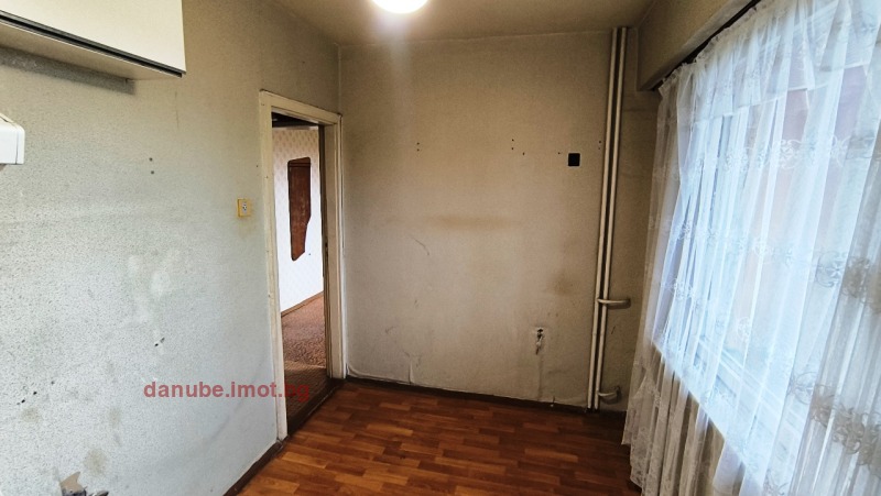 Kiralık  1 yatak odası Ruse , Zdravec Iztok , 62 metrekare | 37366200 - görüntü [8]