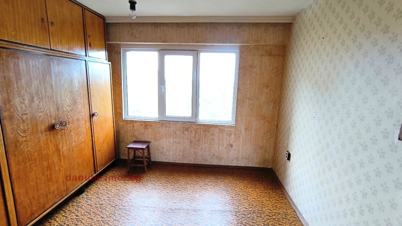 Kiralık  1 yatak odası Ruse , Zdravec Iztok , 62 metrekare | 37366200 - görüntü [5]