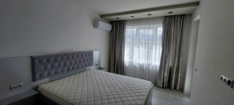 Дава под наем  3-стаен град София , Триъгълника , 101 кв.м | 92536314
