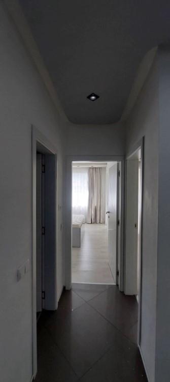 Дава под наем  3-стаен град София , Триъгълника , 101 кв.м | 92536314 - изображение [5]