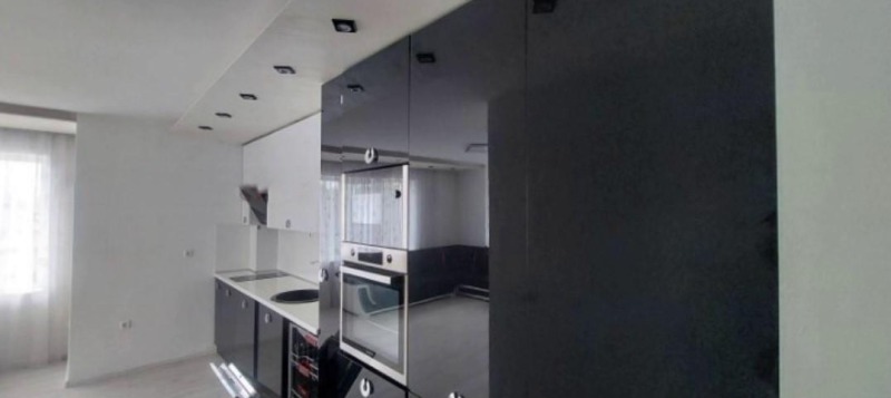 Дава под наем  3-стаен град София , Триъгълника , 101 кв.м | 92536314 - изображение [3]