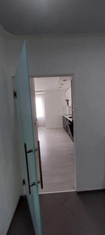 Дава под наем  3-стаен град София , Триъгълника , 101 кв.м | 92536314 - изображение [4]