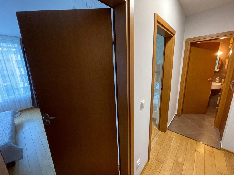 Kiadó  2 hálószobás Sofia , Vitosa , 130 négyzetméter | 22392588 - kép [8]