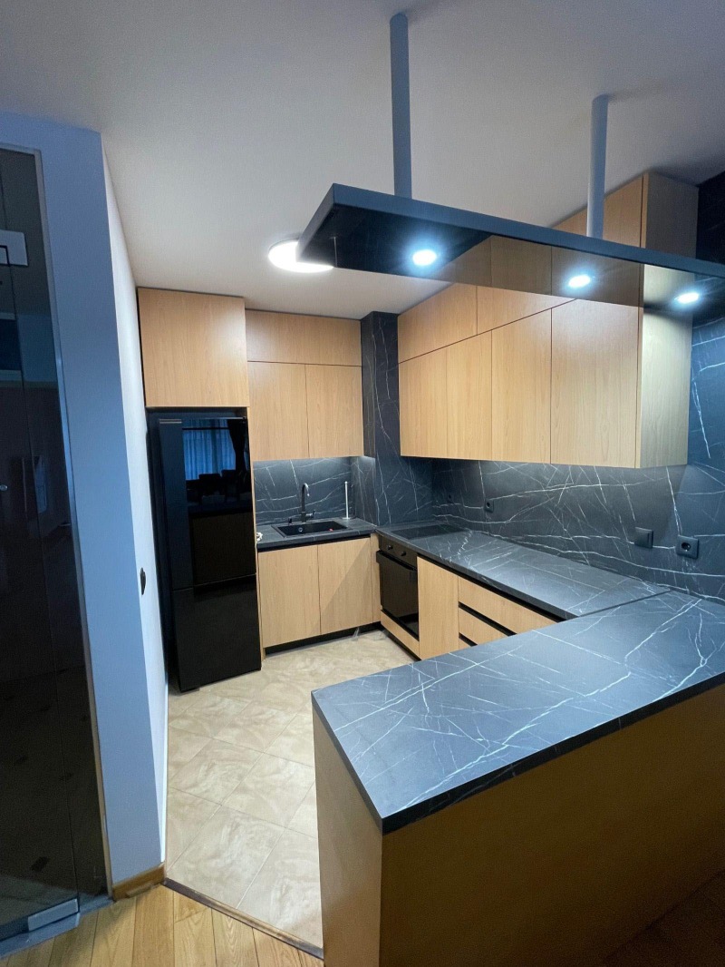 Kiadó  2 hálószobás Sofia , Vitosa , 130 négyzetméter | 22392588 - kép [5]