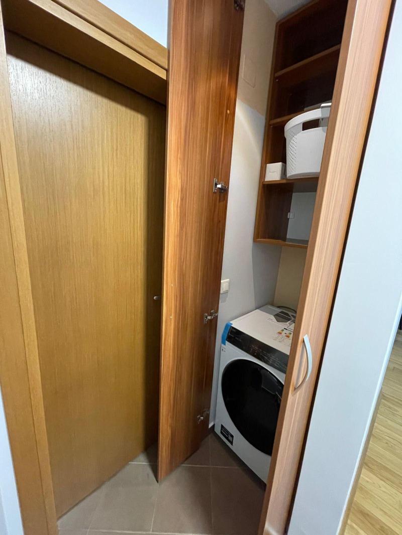 Kiadó  2 hálószobás Sofia , Vitosa , 130 négyzetméter | 22392588 - kép [11]