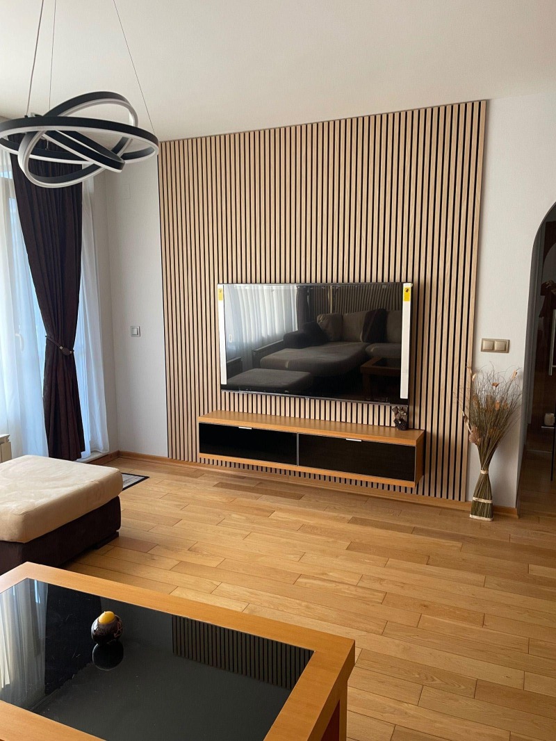 Kiadó  2 hálószobás Sofia , Vitosa , 130 négyzetméter | 22392588 - kép [4]