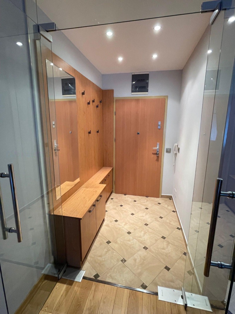 Kiadó  2 hálószobás Sofia , Vitosa , 130 négyzetméter | 22392588 - kép [13]