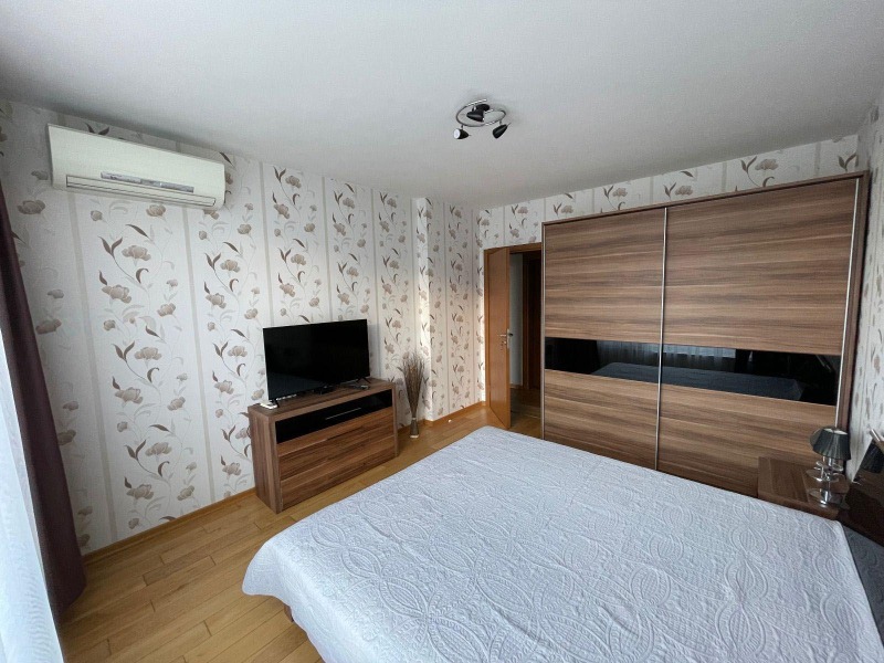 Kiadó  2 hálószobás Sofia , Vitosa , 130 négyzetméter | 22392588 - kép [6]