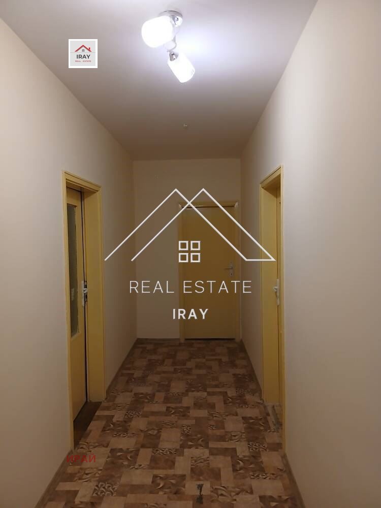 В оренду  3+ кімнати Стара Загора , Център , 90 кв.м | 87764503 - зображення [5]