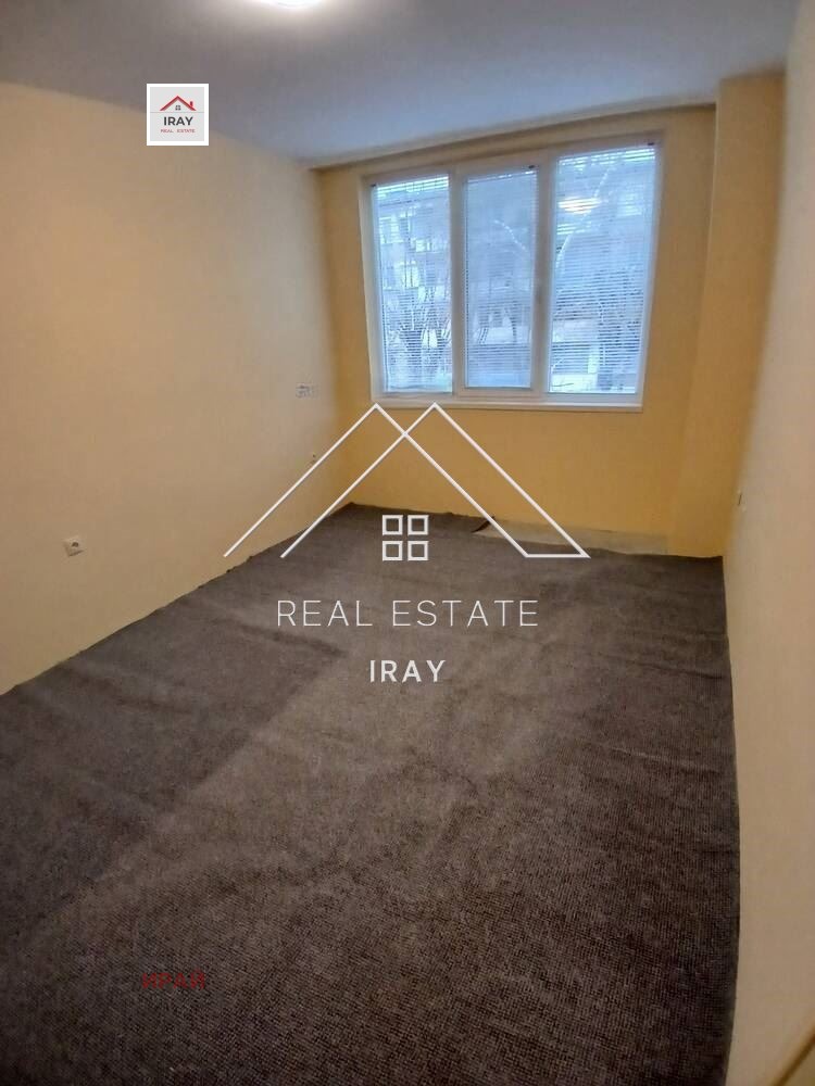 В оренду  3+ кімнати Стара Загора , Център , 90 кв.м | 87764503 - зображення [11]