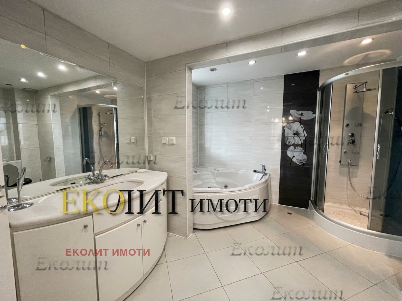 Zu vermieten  Maisonette Sofia , Lozenez , 310 qm | 26323328 - Bild [12]