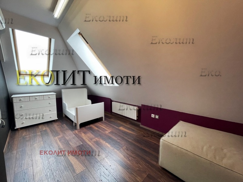 Zu vermieten  Maisonette Sofia , Lozenez , 310 qm | 26323328 - Bild [15]