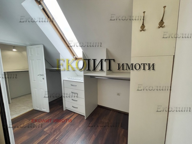 Zu vermieten  Maisonette Sofia , Lozenez , 310 qm | 26323328 - Bild [11]