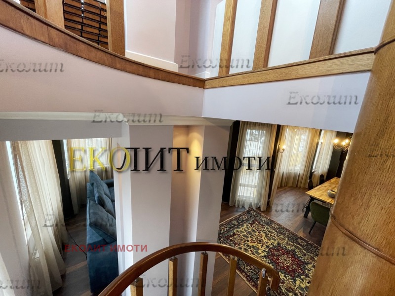 Zu vermieten  Maisonette Sofia , Lozenez , 310 qm | 26323328 - Bild [2]