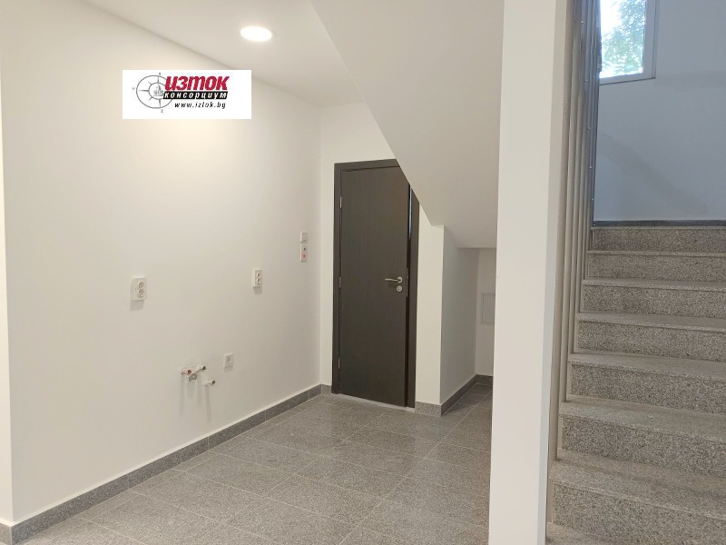 Дава под наем  Офис град София , Център , 312 кв.м | 56192220 - изображение [8]