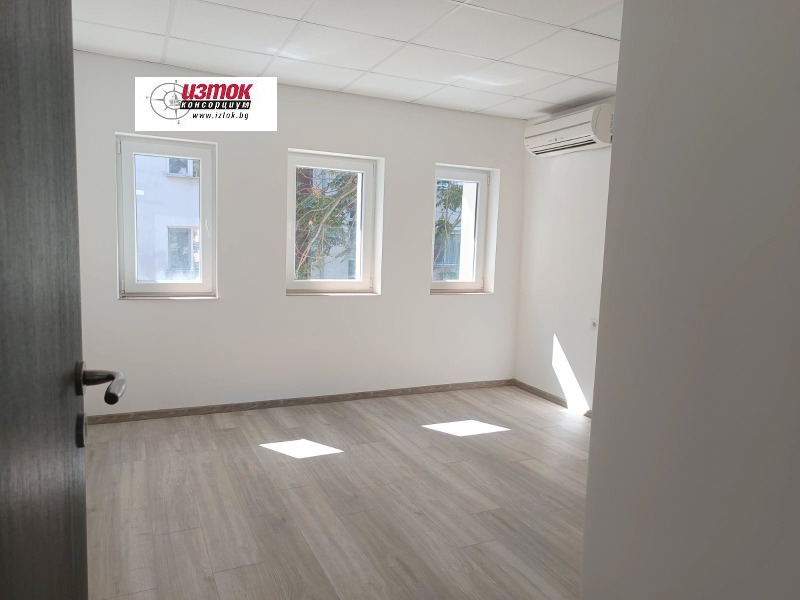 Дава под наем  Офис град София , Център , 312 кв.м | 56192220 - изображение [13]