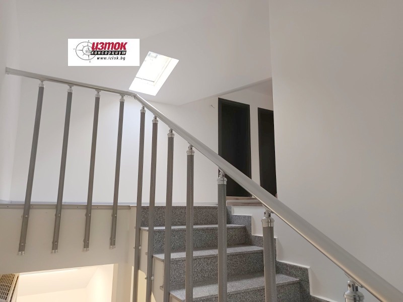 Дава под наем  Офис град София , Център , 312 кв.м | 56192220 - изображение [11]
