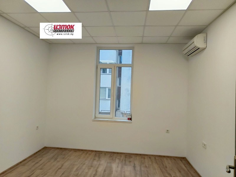 Дава под наем  Офис град София , Център , 312 кв.м | 56192220 - изображение [9]