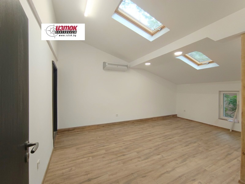 Дава под наем  Офис град София , Център , 312 кв.м | 56192220 - изображение [14]