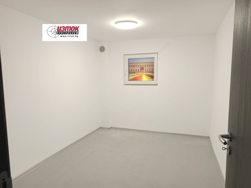 Дава под наем  Офис град София , Център , 312 кв.м | 56192220 - изображение [4]